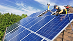 Pourquoi faire confiance à Photovoltaïque Solaire pour vos installations photovoltaïques à Hambye ?